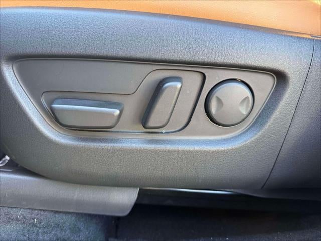 2025 Mazda Mazda CX-70 3.3 Turbo S Premium Plus Package