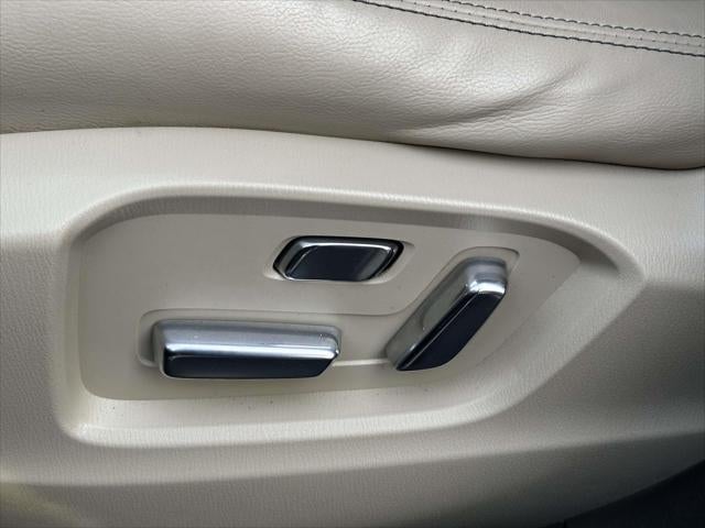 2023 Mazda Mazda CX-9 Grand Touring