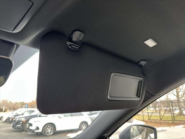 2023 Mazda Mazda CX-9 Grand Touring