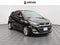 2019 Chevrolet Spark LT