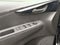 2019 Chevrolet Spark LT