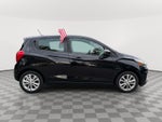 2019 Chevrolet Spark LT
