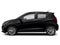 2019 Chevrolet Spark LT