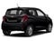 2019 Chevrolet Spark LT