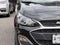 2019 Chevrolet Spark LT
