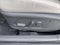2022 Hyundai Sonata Hybrid Limited