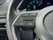 2022 Hyundai Sonata Hybrid Limited
