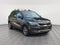 2022 Kia Seltos EX