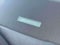 2022 Kia Seltos EX