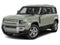 2024 Land Rover Defender S