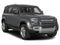 2024 Land Rover Defender S