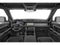 2024 Land Rover Defender S
