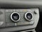 2023 Land Rover Defender S