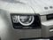2023 Land Rover Defender S
