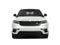 2019 Land Rover Range Rover Velar R-Dynamic SE