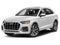 2022 Audi Q5 S line Premium