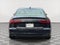 2017 Audi A6 Premium