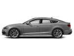 2023 Audi A5 Sportback S line Prestige