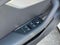 2023 Audi A4 Sedan S line Prestige