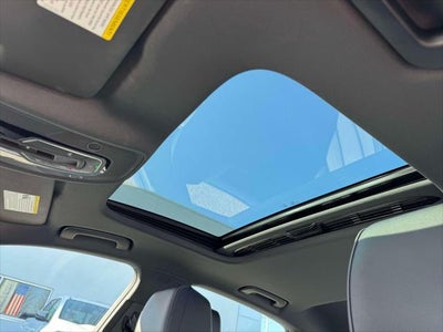 2023 Audi A4 Sedan S line Prestige