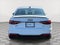 2023 Audi A4 Sedan S line Prestige