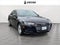 2017 Audi A4 ultra Premium