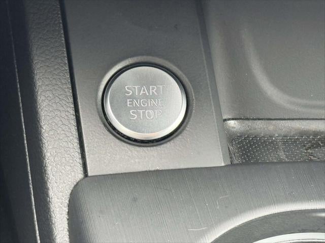 2017 Audi A4 ultra Premium