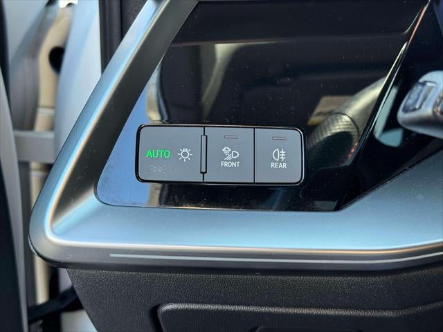 2022 Audi S3 Premium Plus