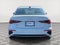 2022 Audi S3 Premium Plus
