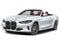 2026 BMW 4 Series 430i xDrive