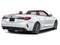 2026 BMW 4 Series 430i xDrive