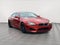 2017 BMW M6 Gran Coupe