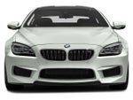 2017 BMW M6 Gran Coupe
