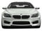 2017 BMW M6 Gran Coupe