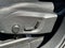 2022 Volvo XC60 Momentum