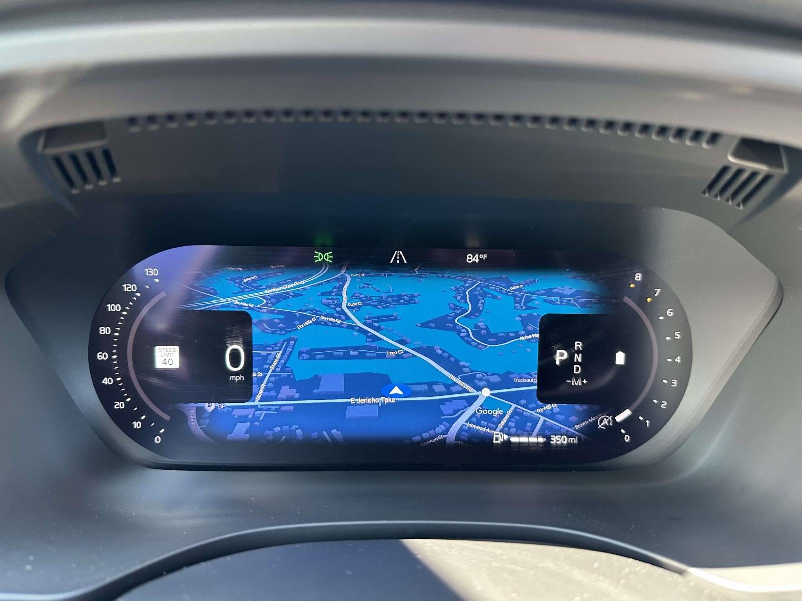 2022 Volvo XC60 Momentum