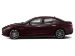 2020 Maserati Ghibli S Q4