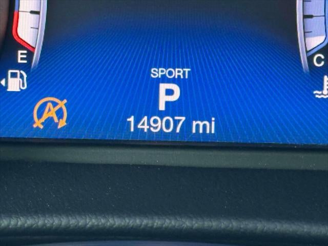 2020 Maserati Ghibli S Q4