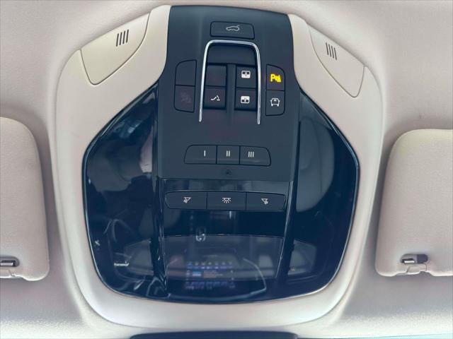 2020 Maserati Ghibli S Q4