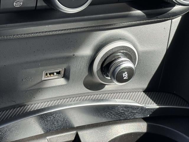 2023 Alfa Romeo Stelvio Veloce