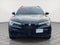2023 Alfa Romeo Stelvio Veloce