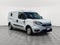 2022 RAM ProMaster City Cargo Van Tradesman