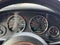 2015 Jeep Wrangler Willys Wheeler