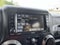 2015 Jeep Wrangler Willys Wheeler