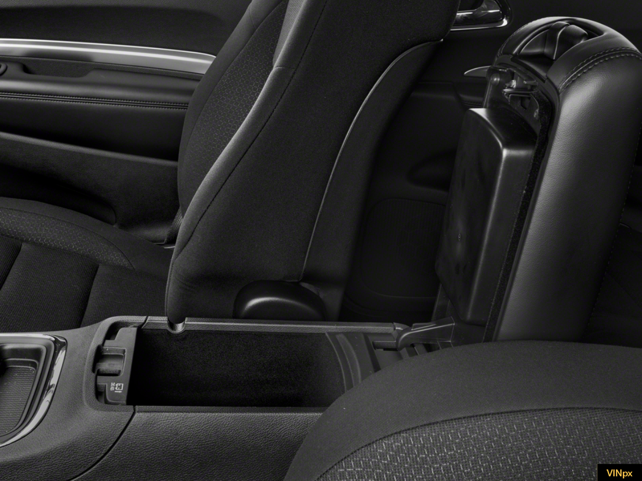 2018 Dodge Durango GT AWD