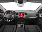2018 Dodge Durango GT AWD
