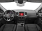 2018 Dodge Durango GT AWD