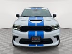 2022 Dodge Durango GT Plus AWD