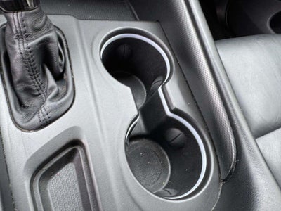 2022 Dodge Durango GT Plus AWD