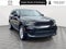2023 Dodge Durango GT AWD